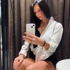 _.mariapierri._
