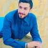 jawadalmousawi
