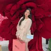 hana_220200