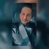 23_lm_15