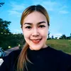 numwhan198