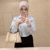 nmrmlyn_