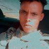 king_zayga_6
