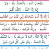 drs______nashaad