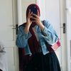 mariam_rezkk