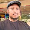 abdifatahfarey