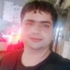 shabbirsarwar4