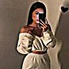 lola_lolo.0