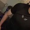 slixi4