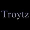 troytzps5