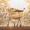 local_shoppingkart