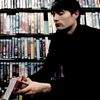 noel.films