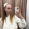 tvoya_zaya47