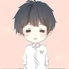 wukong523