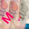 haiushwksi078