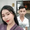 lehoangyen_