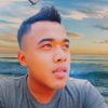 ari_gunawan_wibisono