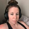 sarahstarbell05
