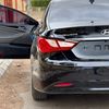 abd_almoez_01