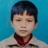 son_coi_tn