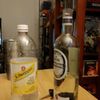 donmicael1
