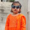 shahzaibraza93