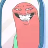 stinkymalinki