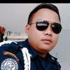 syaefulloh.256