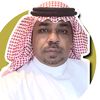 فهدالدريعي
