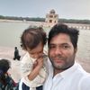 user904530227