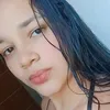 userv294c95175