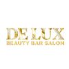 deluxbeautybarsalon