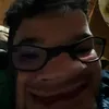 sirbertwoods