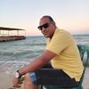 ibrahimfouadisfamous