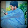ammararham786