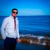 mohamedbenhaddou49