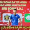 banhcanh92_kimtruc96