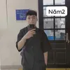 thinhtham22
