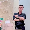 trantuanthanh1990