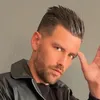 Virgil des anges