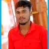 satheen0769974930