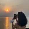 mua_145