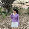 itzmemoe04