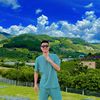 phu_perfume