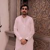 kamrankhantajwana