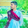 itsromeo135