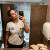 .rebecaalncr
