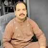 shafique4479