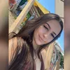 mariamelo774