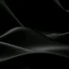halo_xoshnaw92